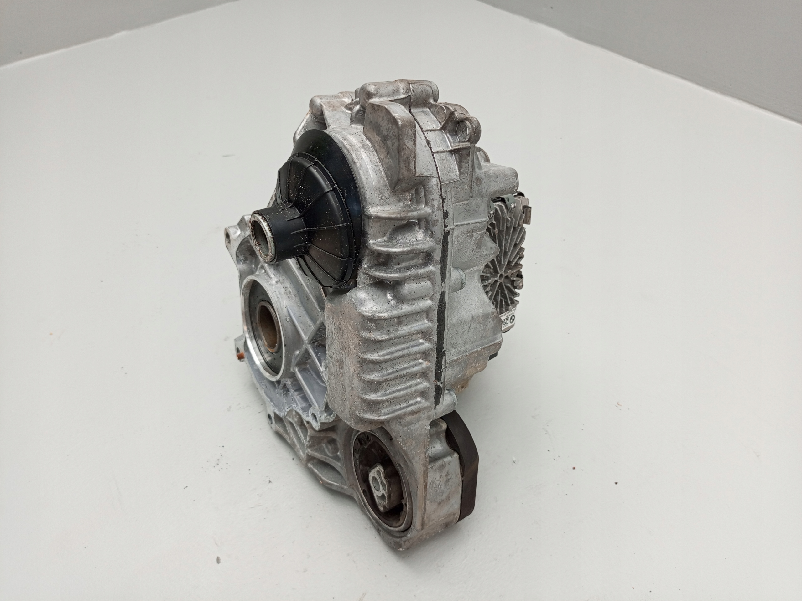 Redutor de caixa de transferência OEM 9469022 BMW G image 4