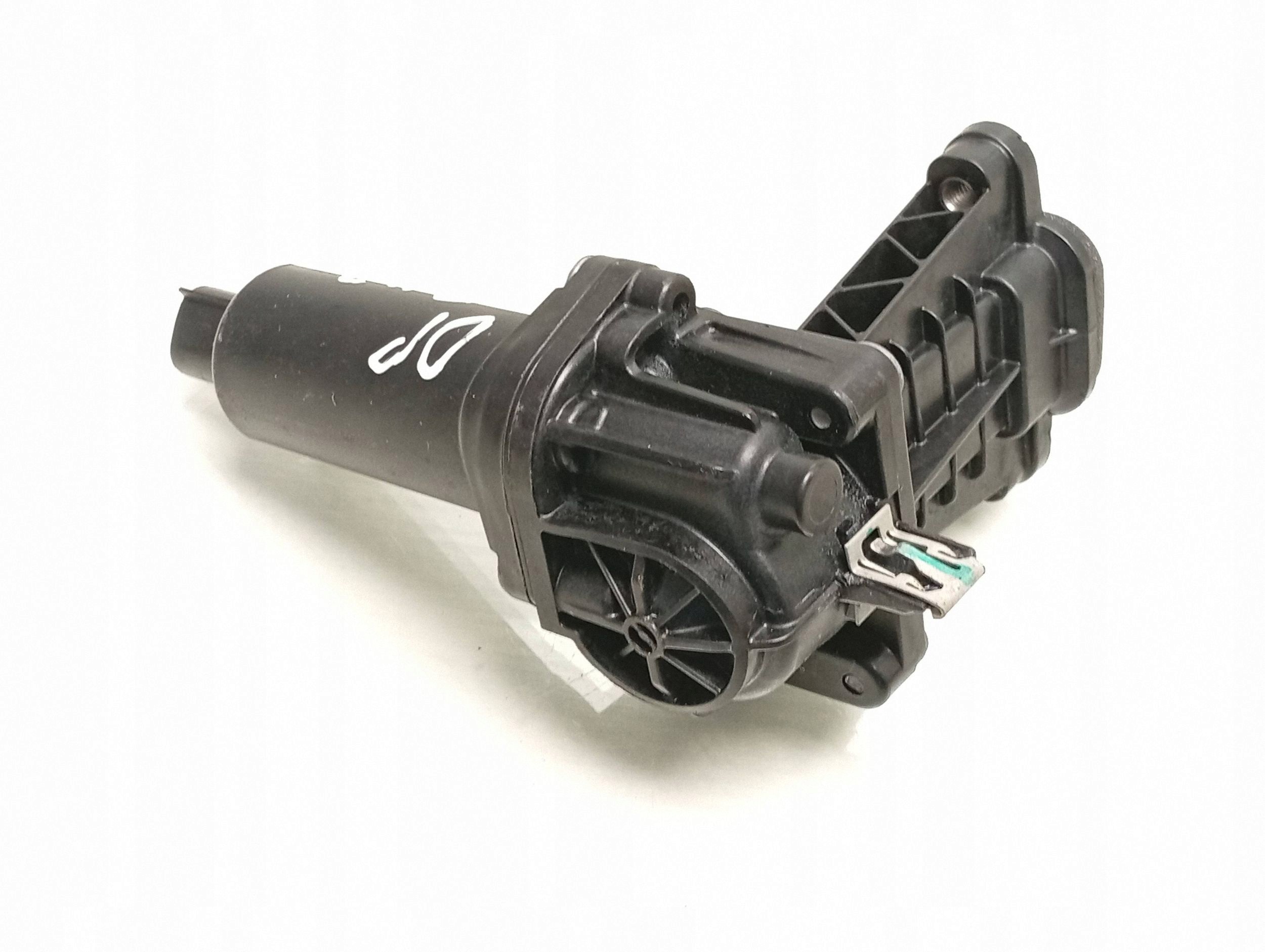 Ford Mustang Mach-E 2024 Arrêt de porte OEM LJ8B14B287AE image 2