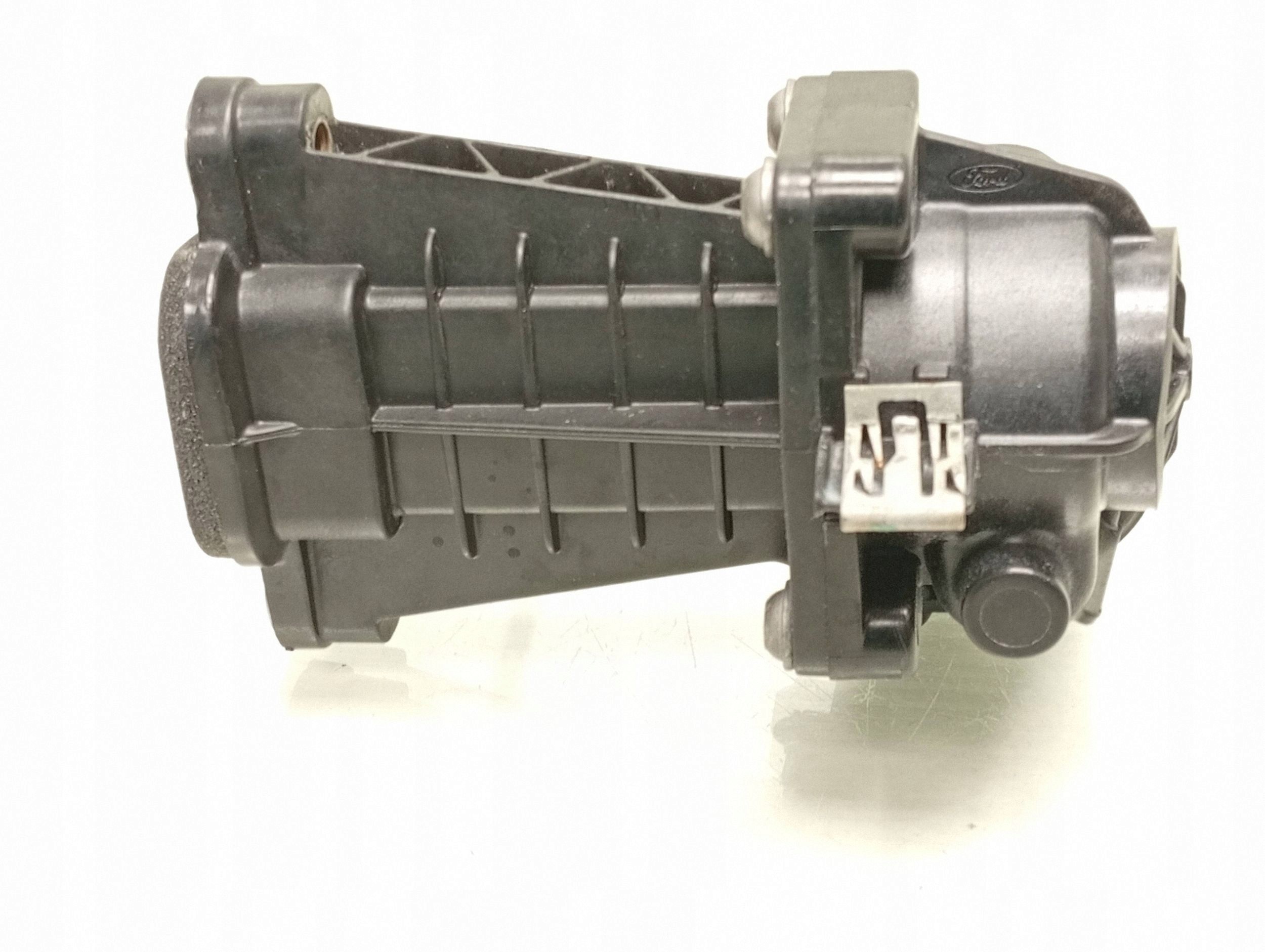 Ford Mustang Mach-E 2024 Arrêt de porte OEM LJ8B14B287AE image 4