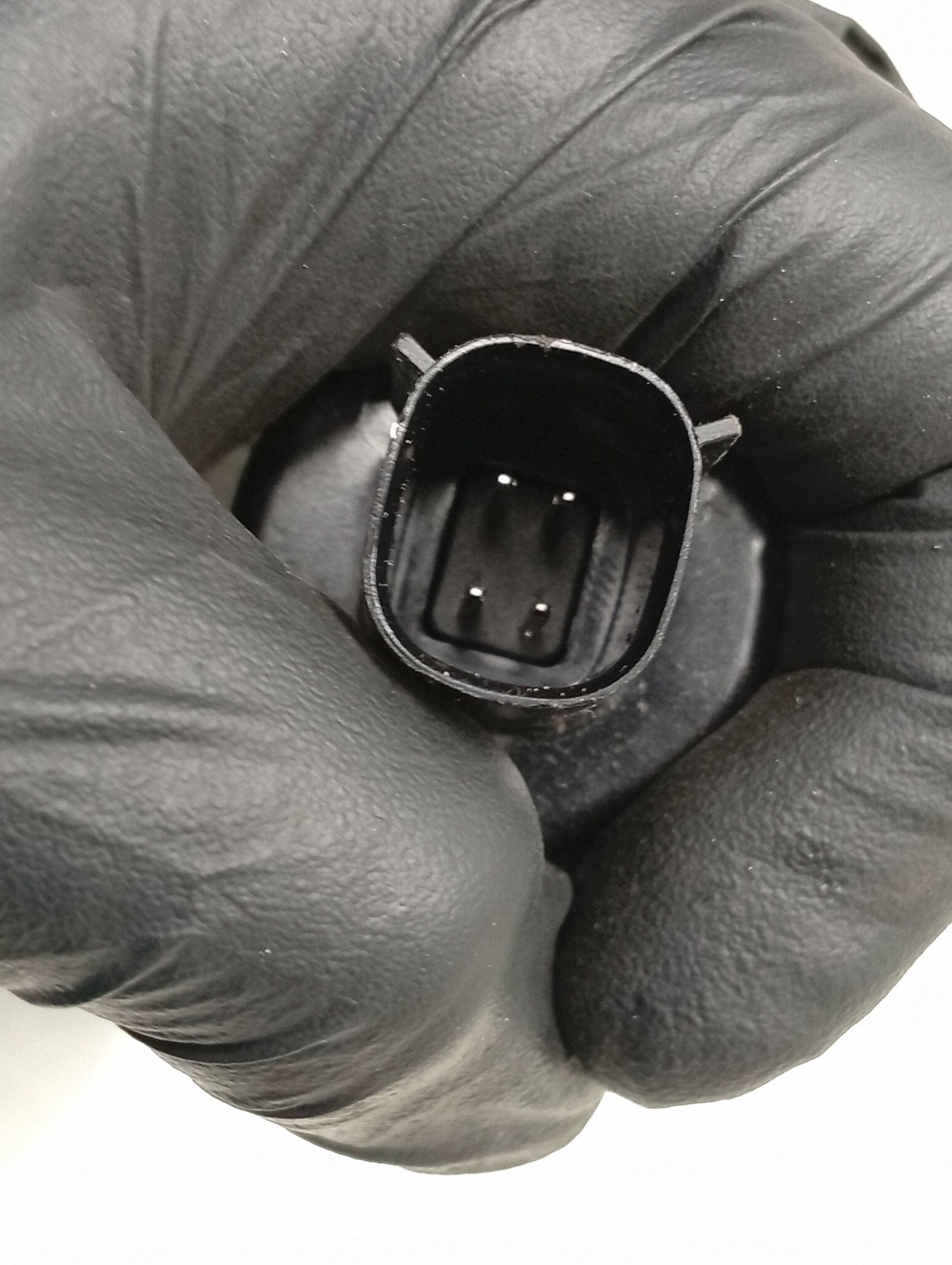 Ford Mustang Mach-E 2024 Arrêt de porte OEM LJ8B14B287AE image 6