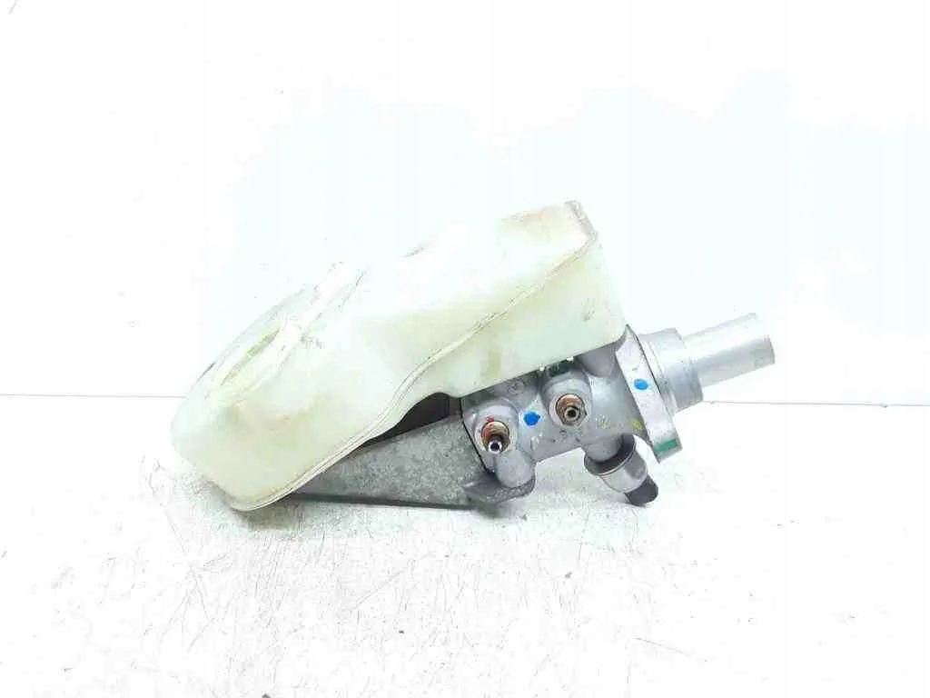 Mercedes-Benz Bremszylinder OEM A2514300302 Gebraucht image 2