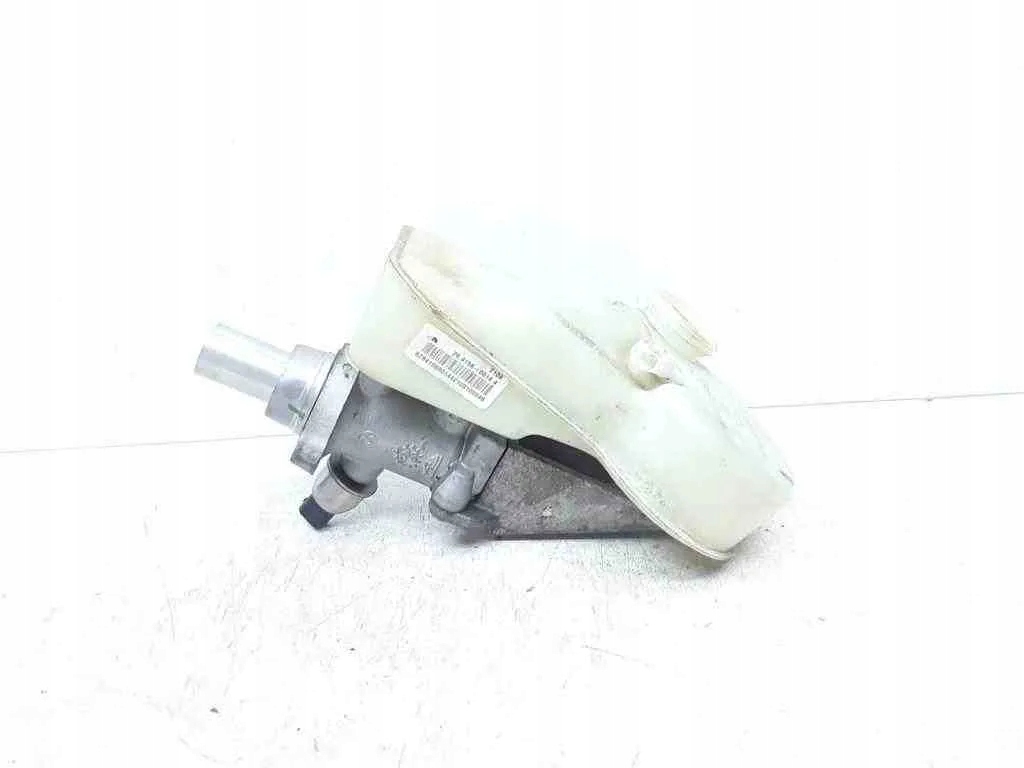Mercedes-Benz Jarru sylinteri OEM A2514300302 Käytetty