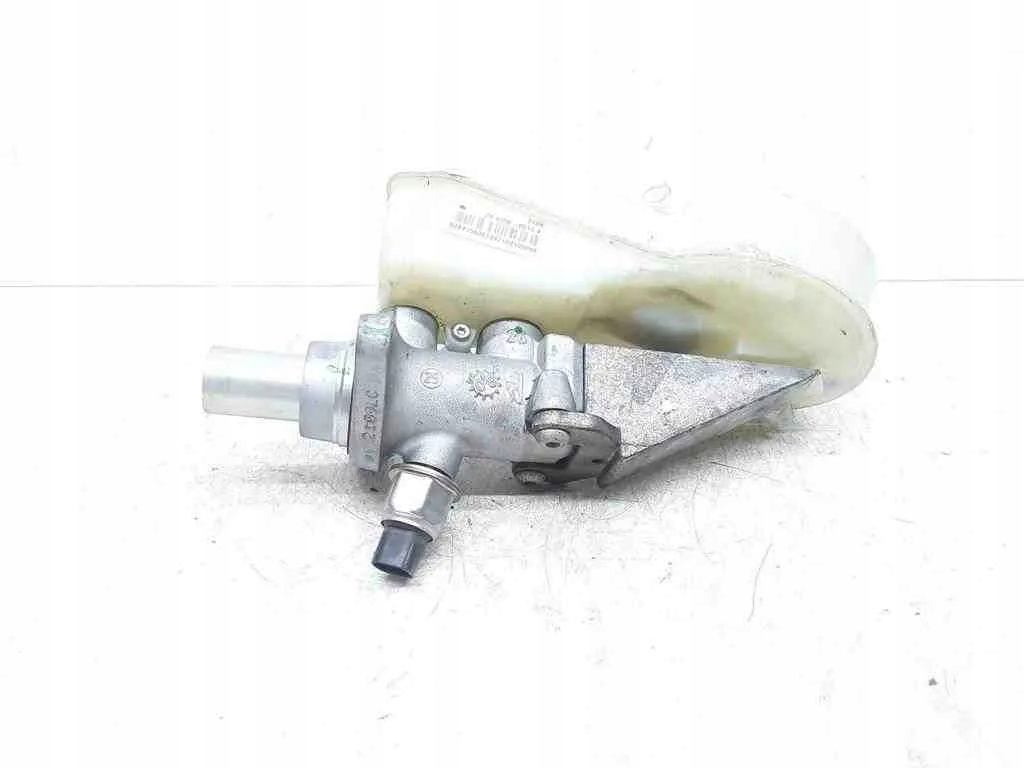 Mercedes-Benz Bremszylinder OEM A2514300302 Gebraucht image 4