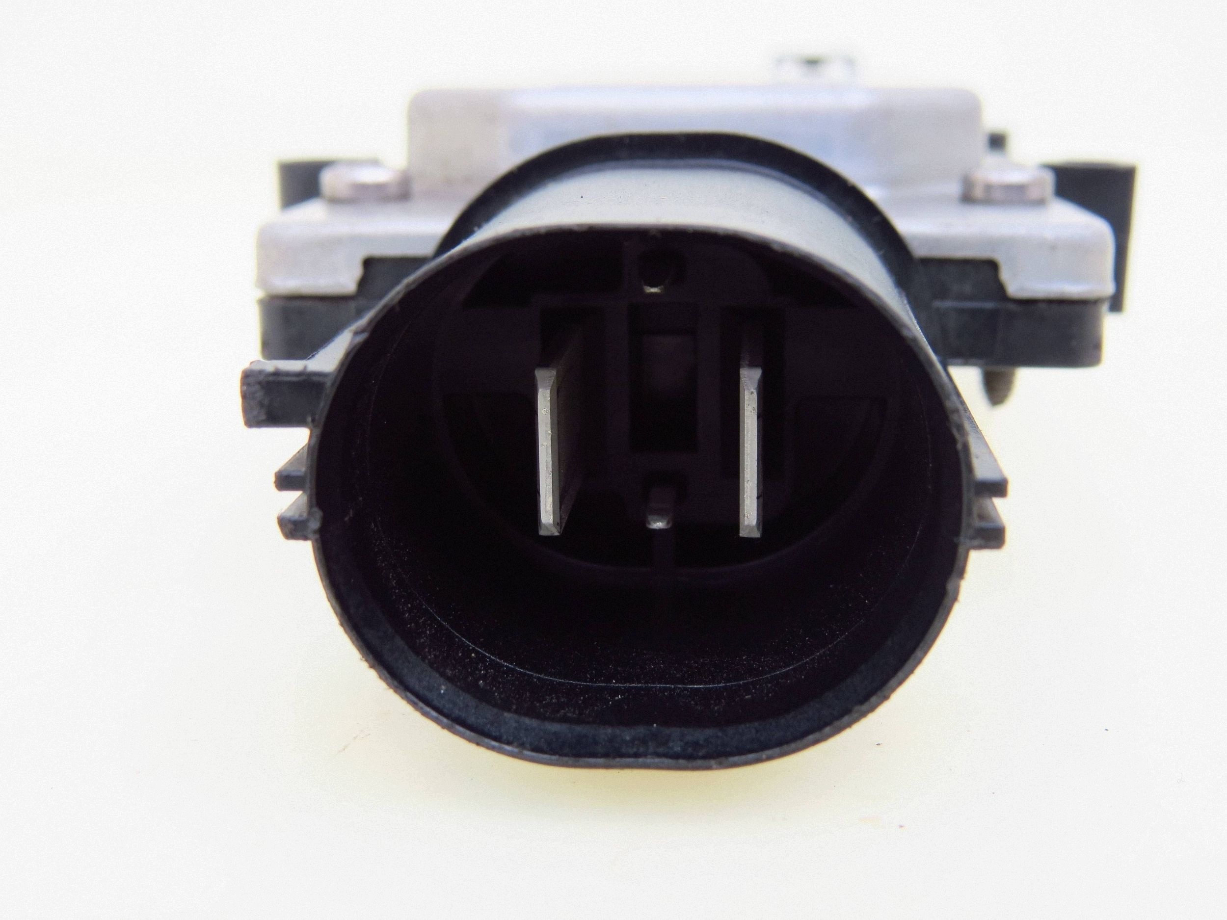 Módulo Ventilador OEM 1137328713 para Volvo V40 image 4