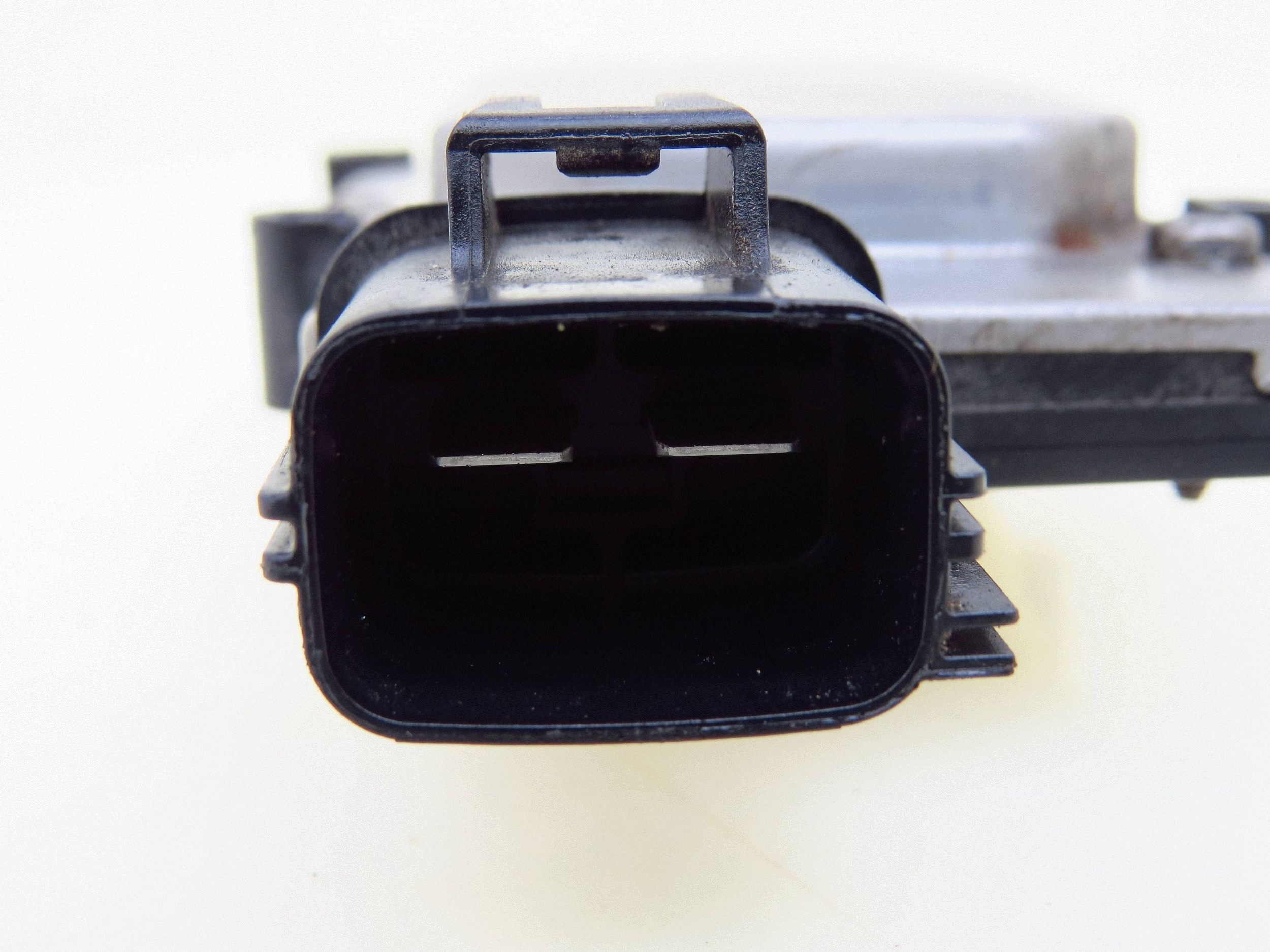 Módulo Ventilador OEM 1137328713 para Volvo V40 image 5