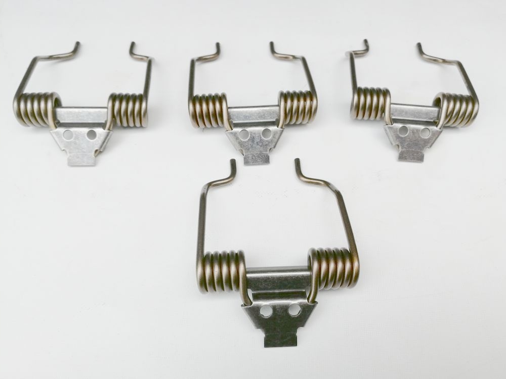 Actuateur Turbo BMW OEM 7608161 - État Utilisé