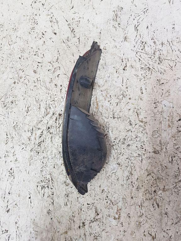 Fiat Punto achterbumperlamp OEM 27470202 image 3