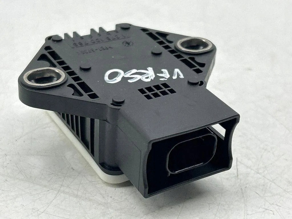Module ESP Toyota OEM 0265005855 - Occasion image 5