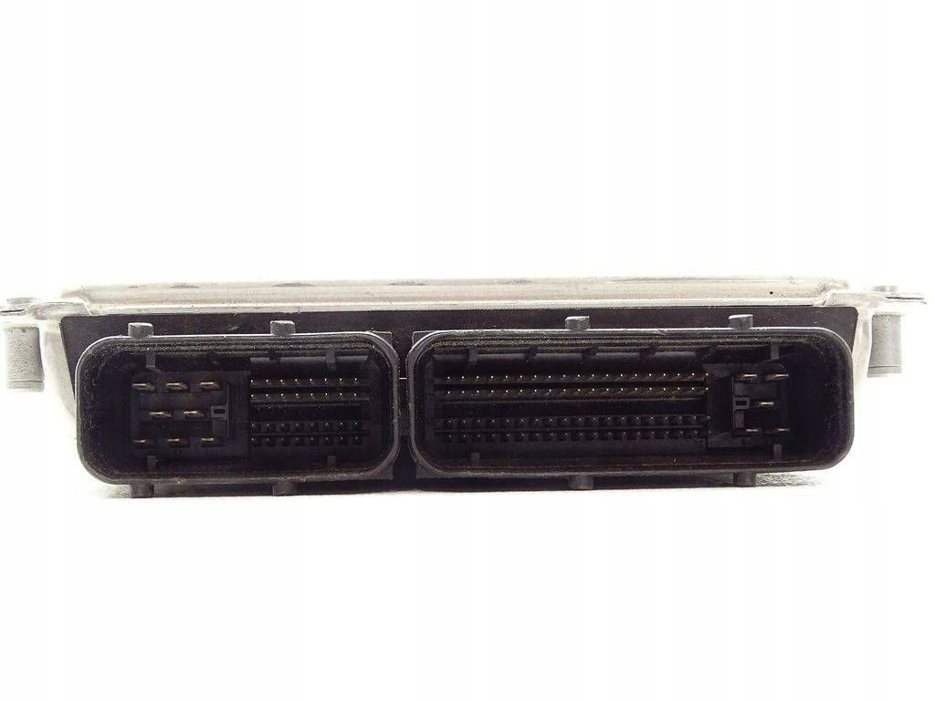 Módulo Suspensão Ar Audi Q7 OEM 4L0907553 image 4