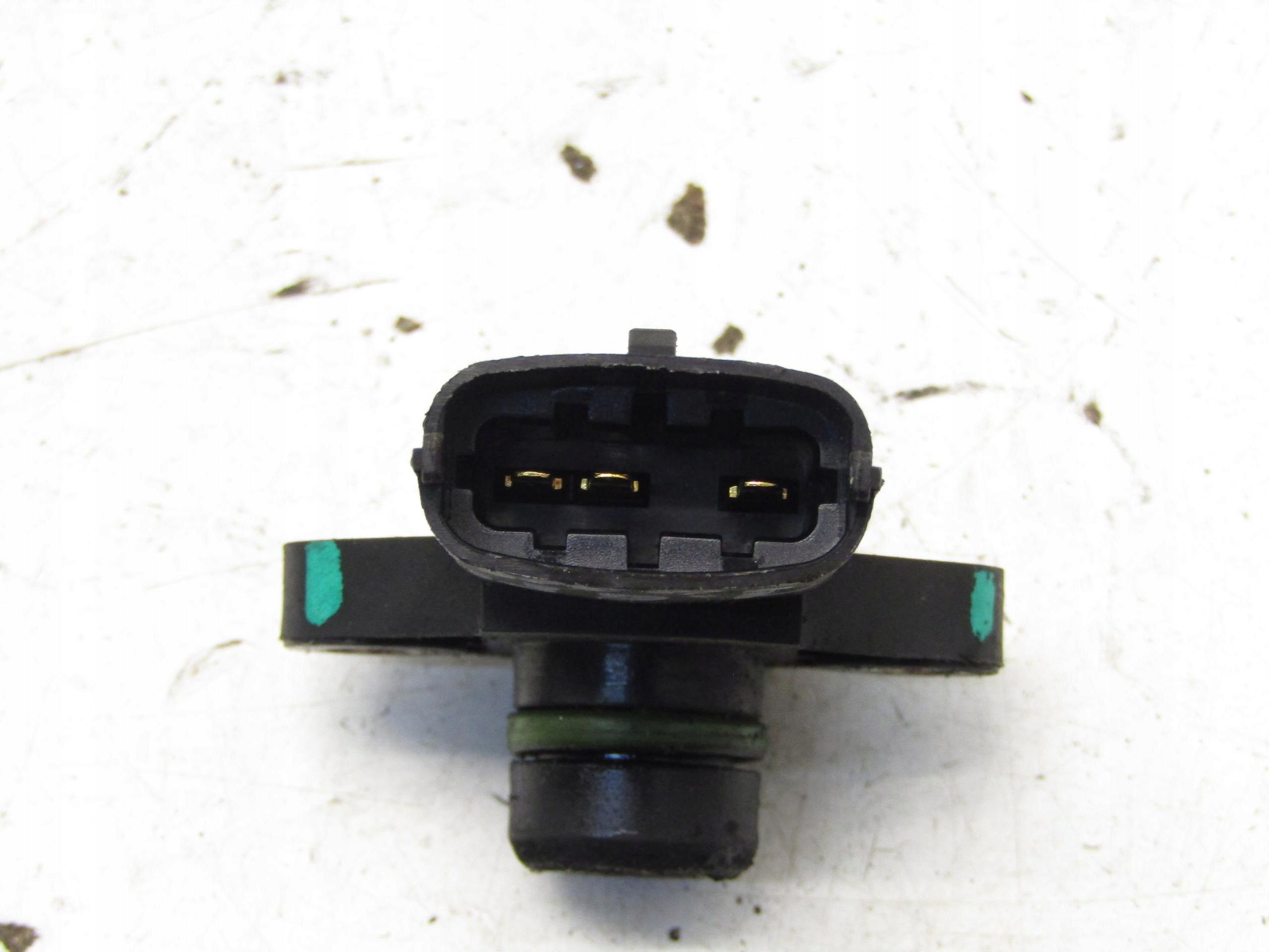 Capteur de pression OEM 39300-2A600 - État utilisé image 3