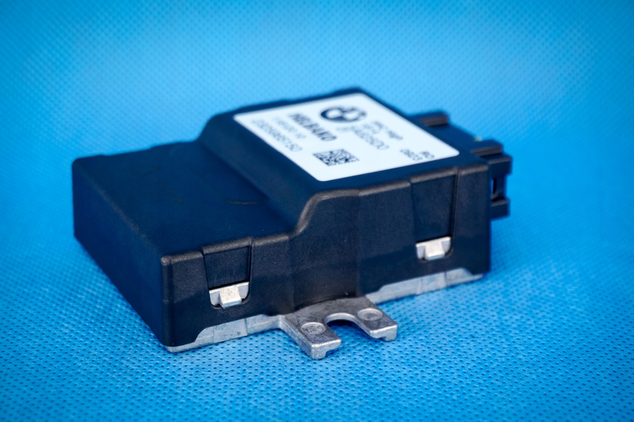 Contrôleur pompe injection BMW 5A625D0 - Occasion