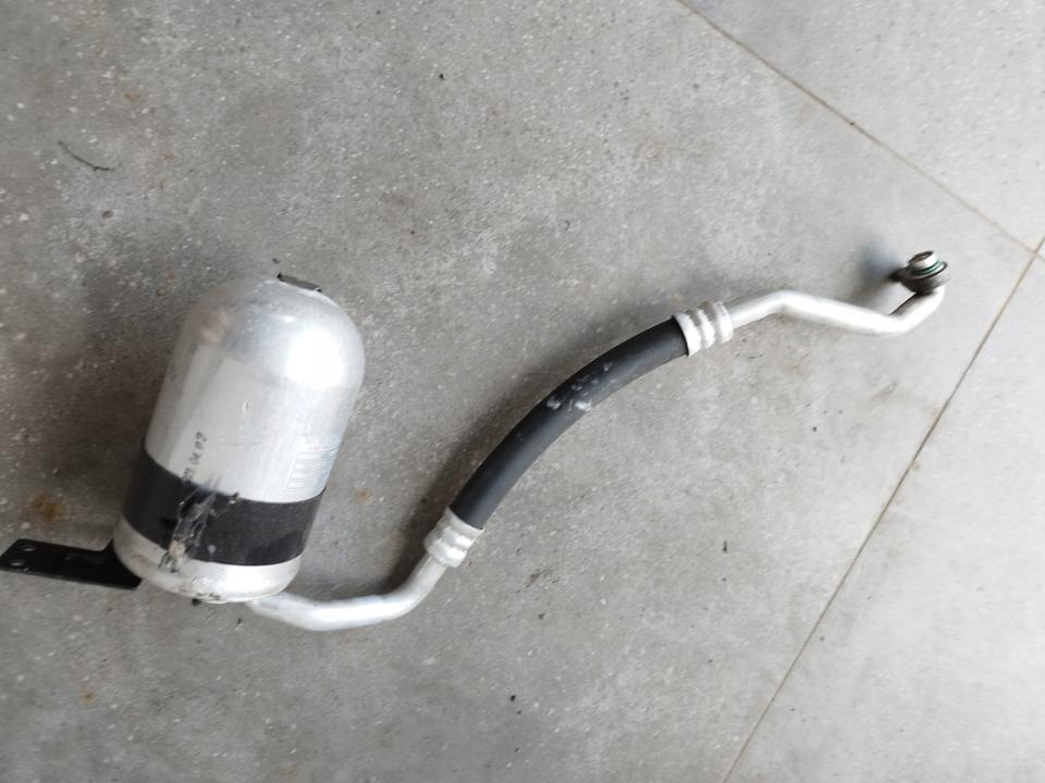 OEM 97805-GI040 Verdamper Schraper voor Hyundai Ioniq 5 image 2