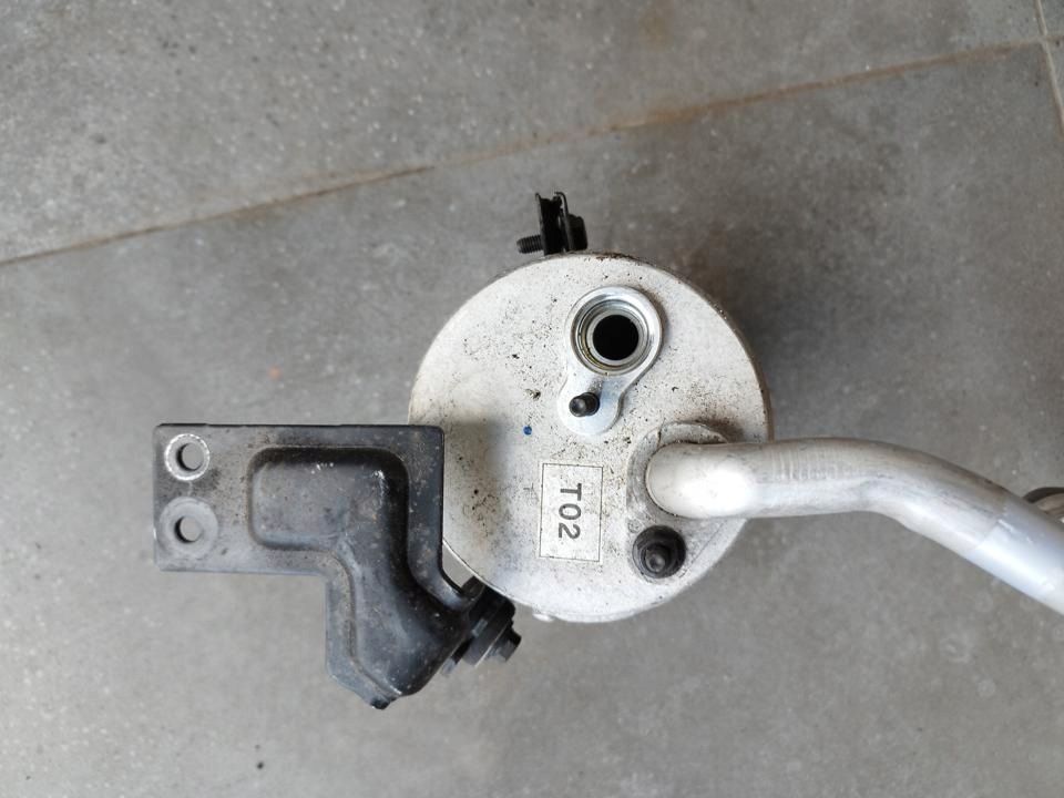 OEM 97805-GI040 Verdamper Schraper voor Hyundai Ioniq 5 image 3