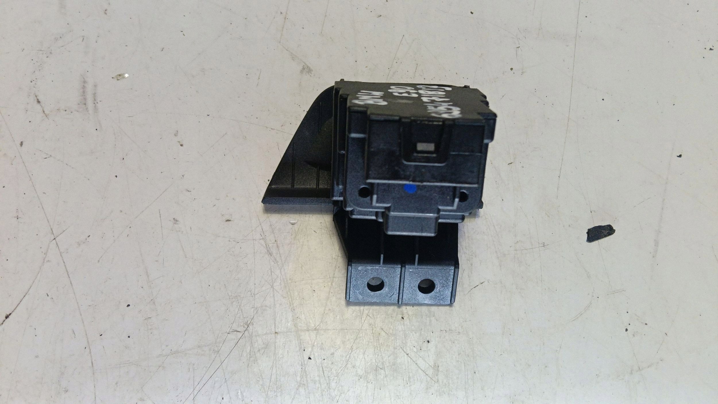 Interruptor de ignição BMW OEM 695471813 Série 1 E87 image 4