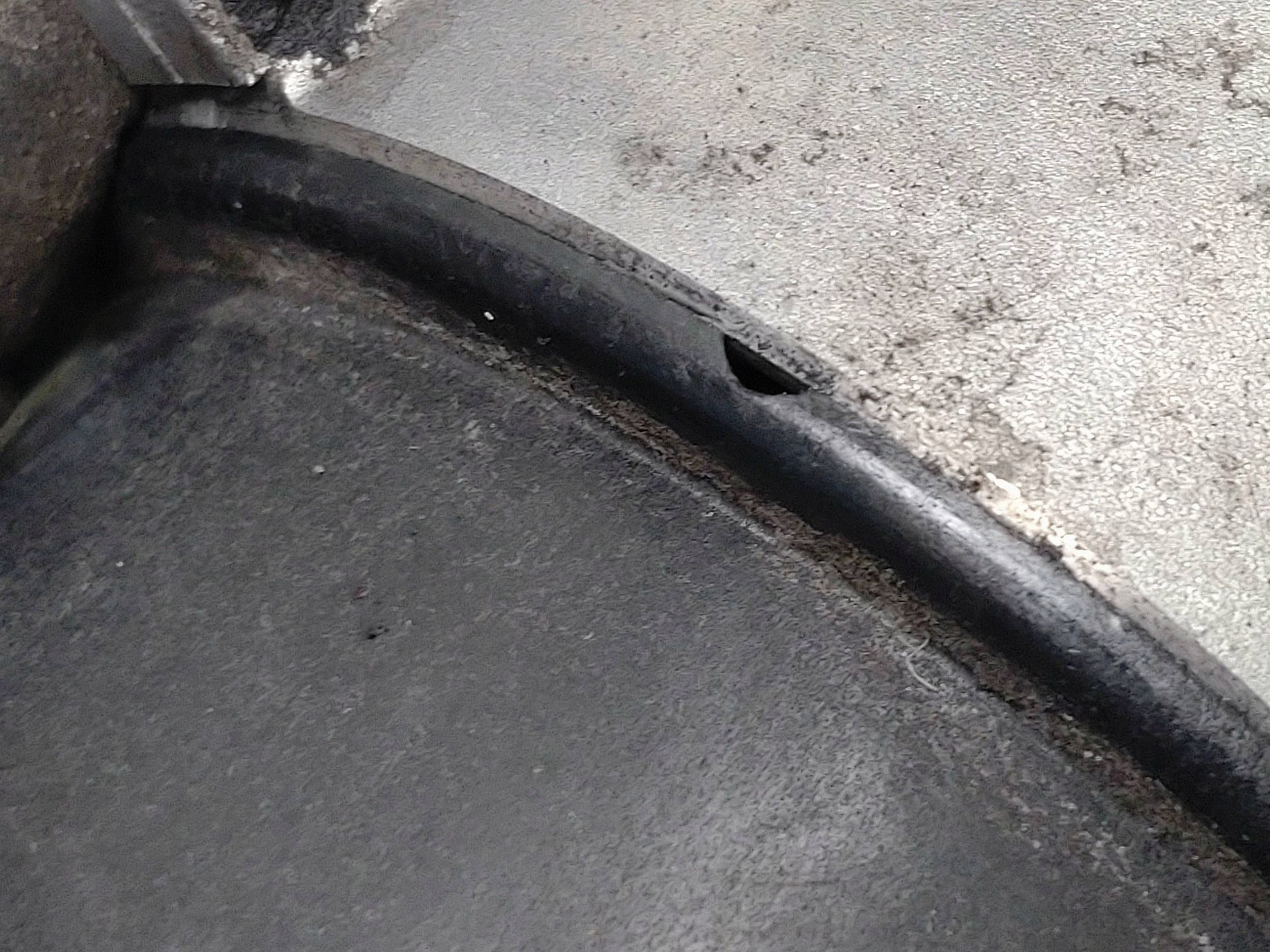 Oljefilterhus OEM 320003 Mazda 2 II 1.6 D HDI image 10