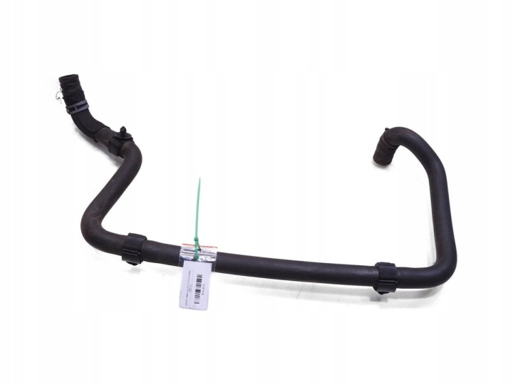 Audi OE Coolant Hose 6R0122101K