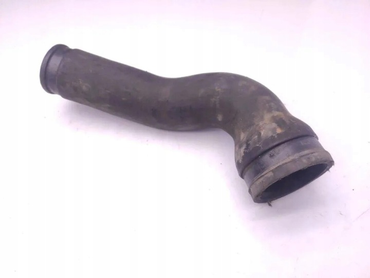 Right Intercooler Hose Mercedes-Benz Sprinter 3-T Van (903)