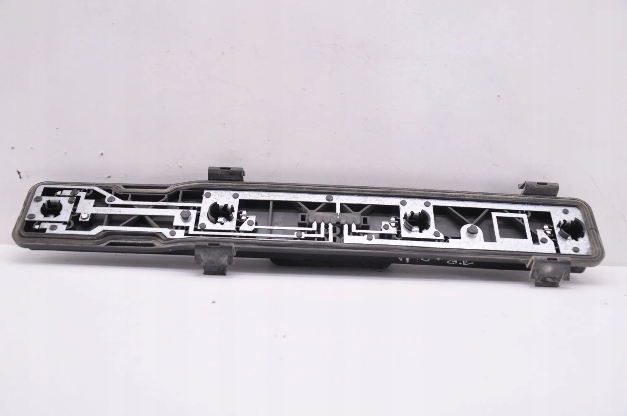 Conector lámpara trasera OEM 96467800 para Mercedes-Benz Vito image 2