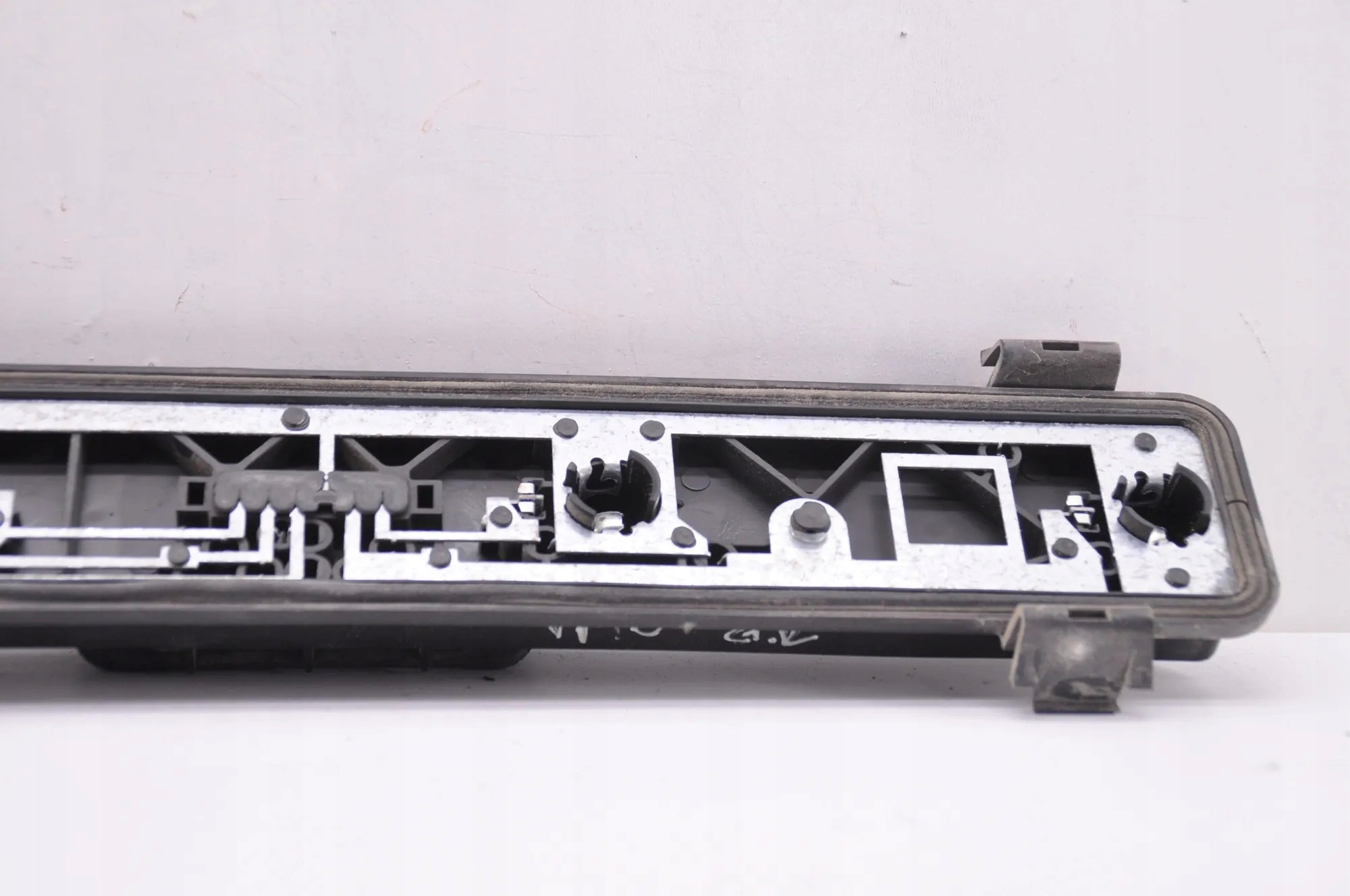 Conector lámpara trasera OEM 96467800 para Mercedes-Benz Vito image 3