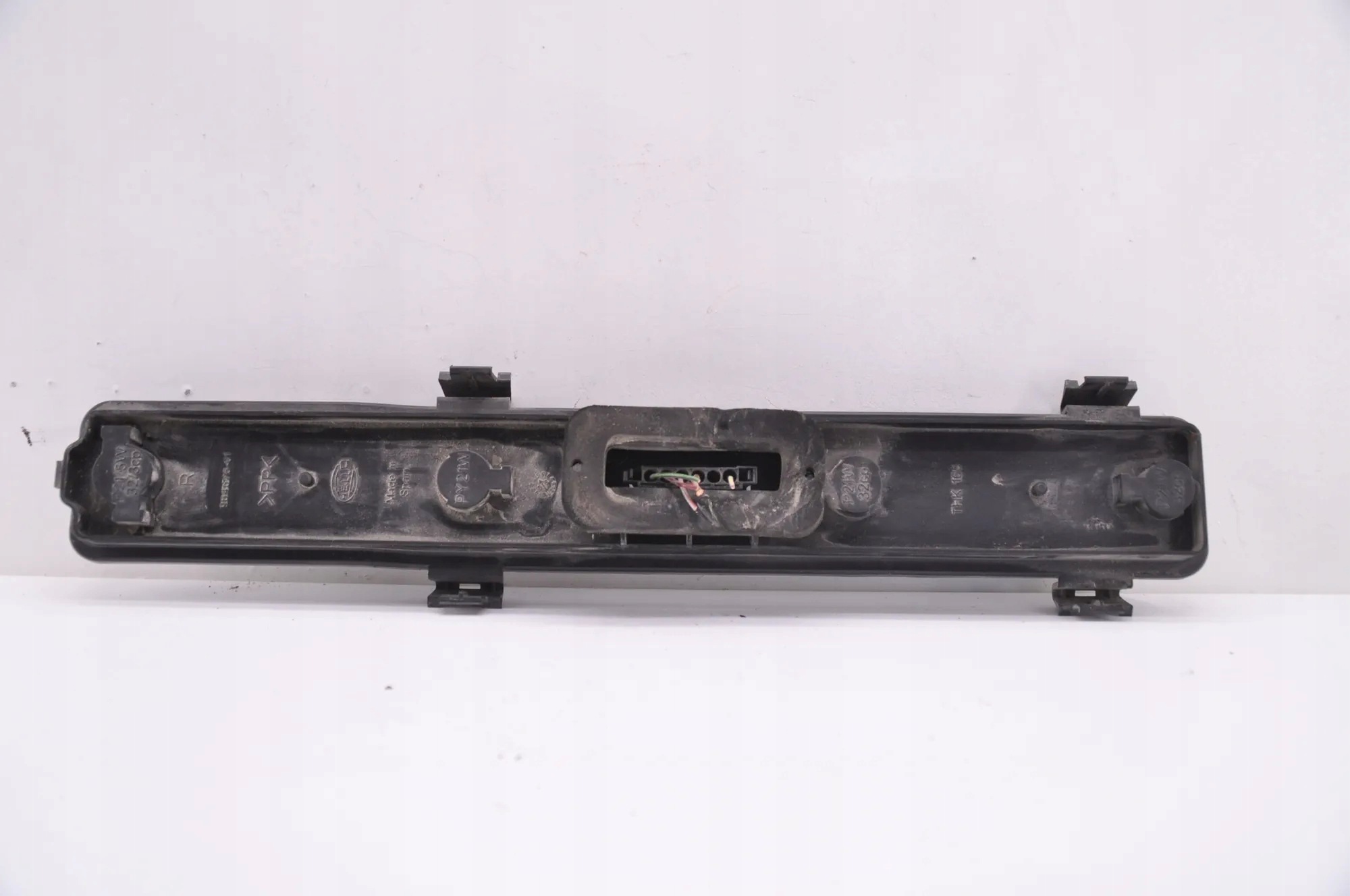 Conector farol traseiro OEM 96467801 para Mercedes-Benz Vito image 4
