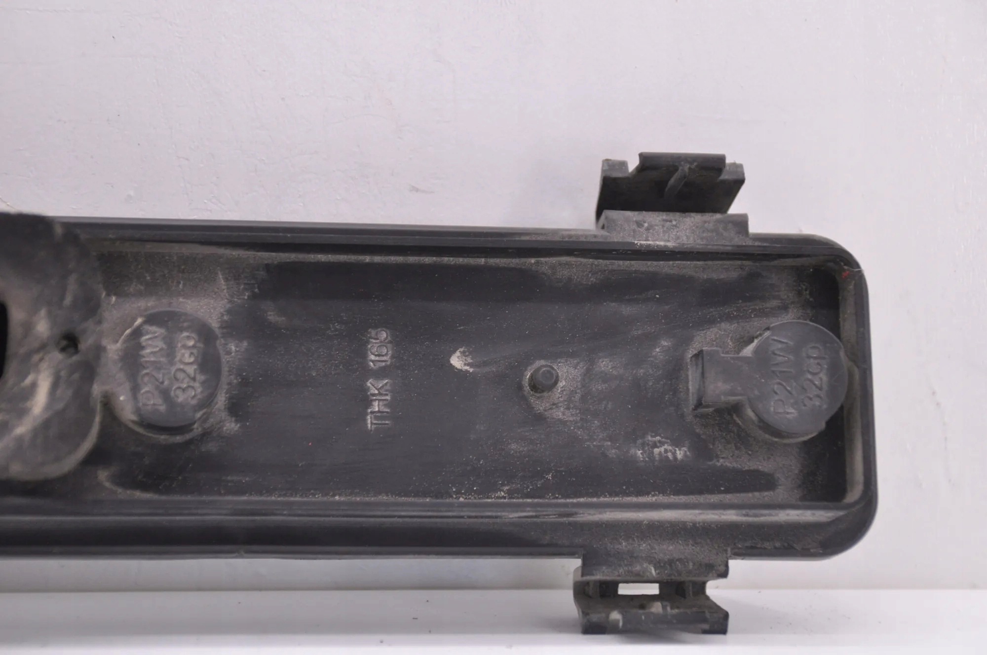 Conector farol traseiro OEM 96467801 para Mercedes-Benz Vito image 6