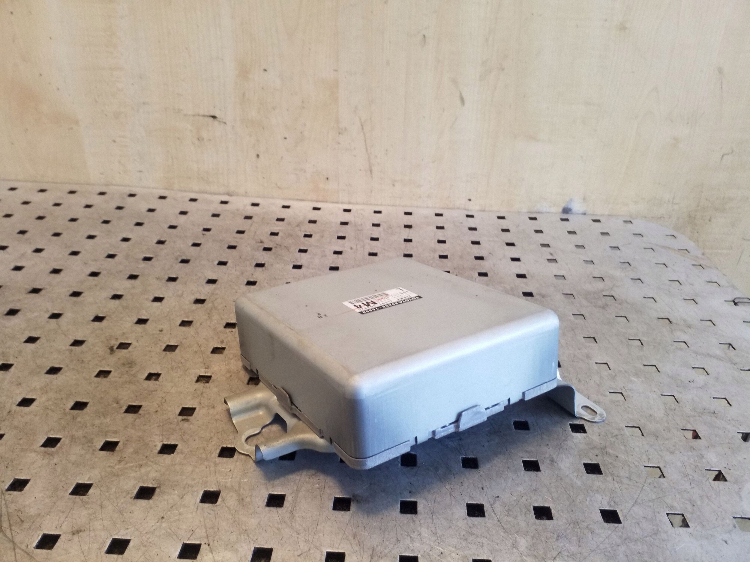 OEM 8965076050 stuurmodule voor Lexus CT 200H 2011 image 4
