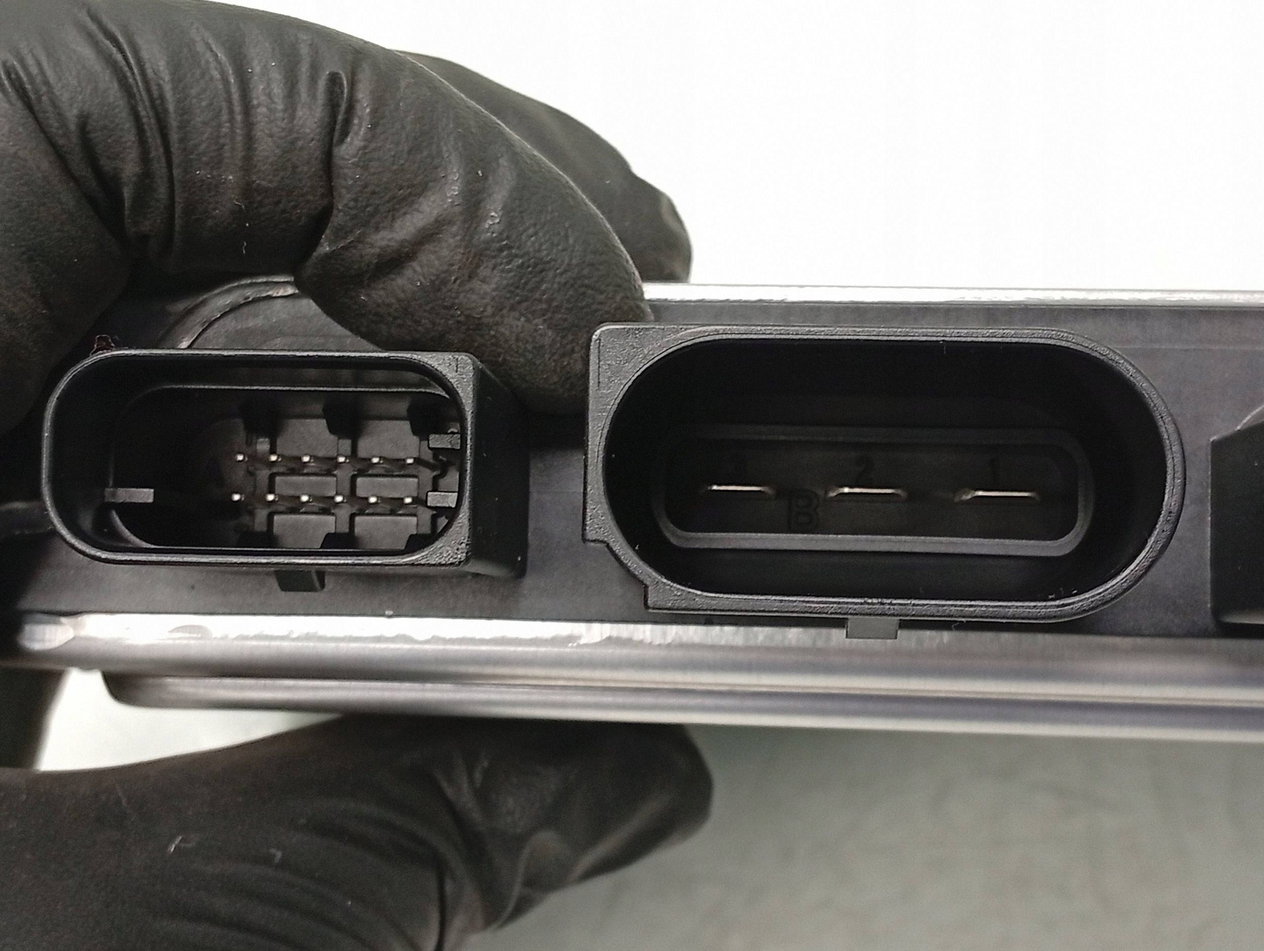 Módulo de columna de dirección BMW OE 6793363 image 4