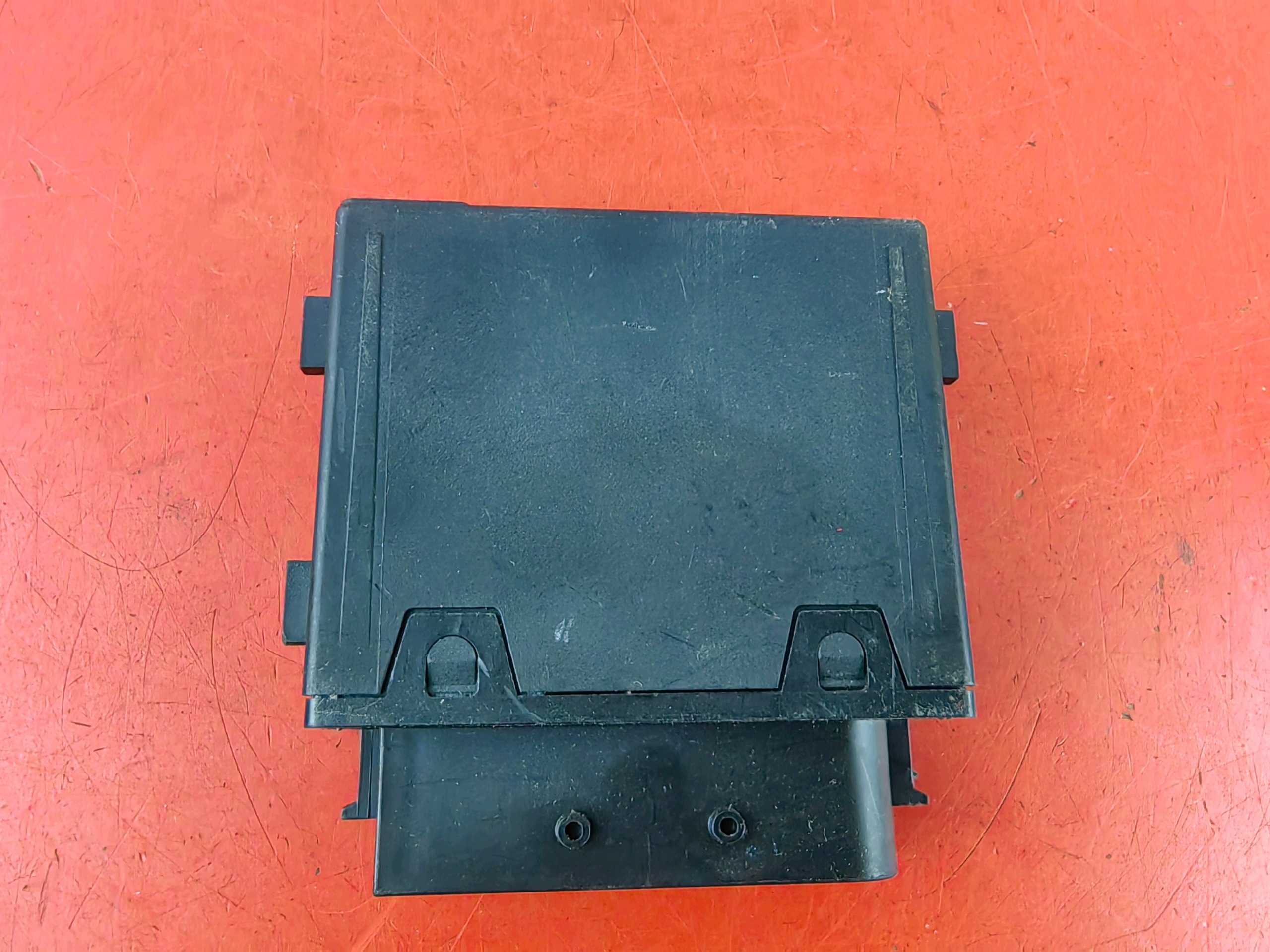 Module Commande Pompe Carburant OEM 4M0906093M image 3