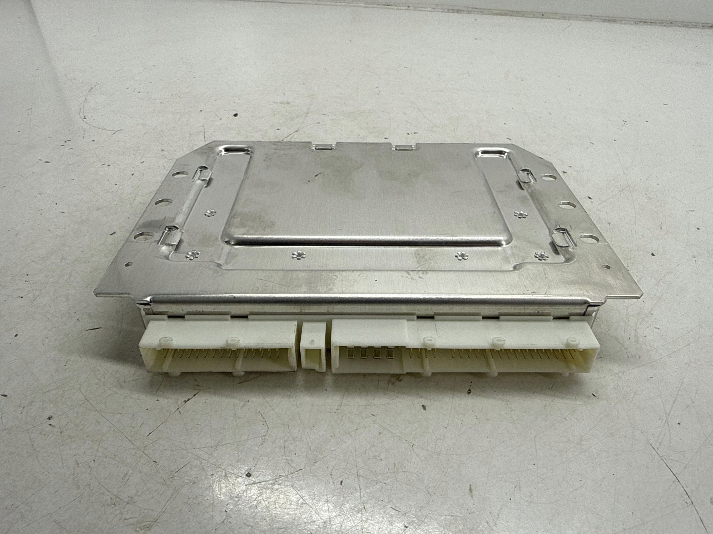 Ophanging besturingseenheid OEM 68249638AC Jeep image 5
