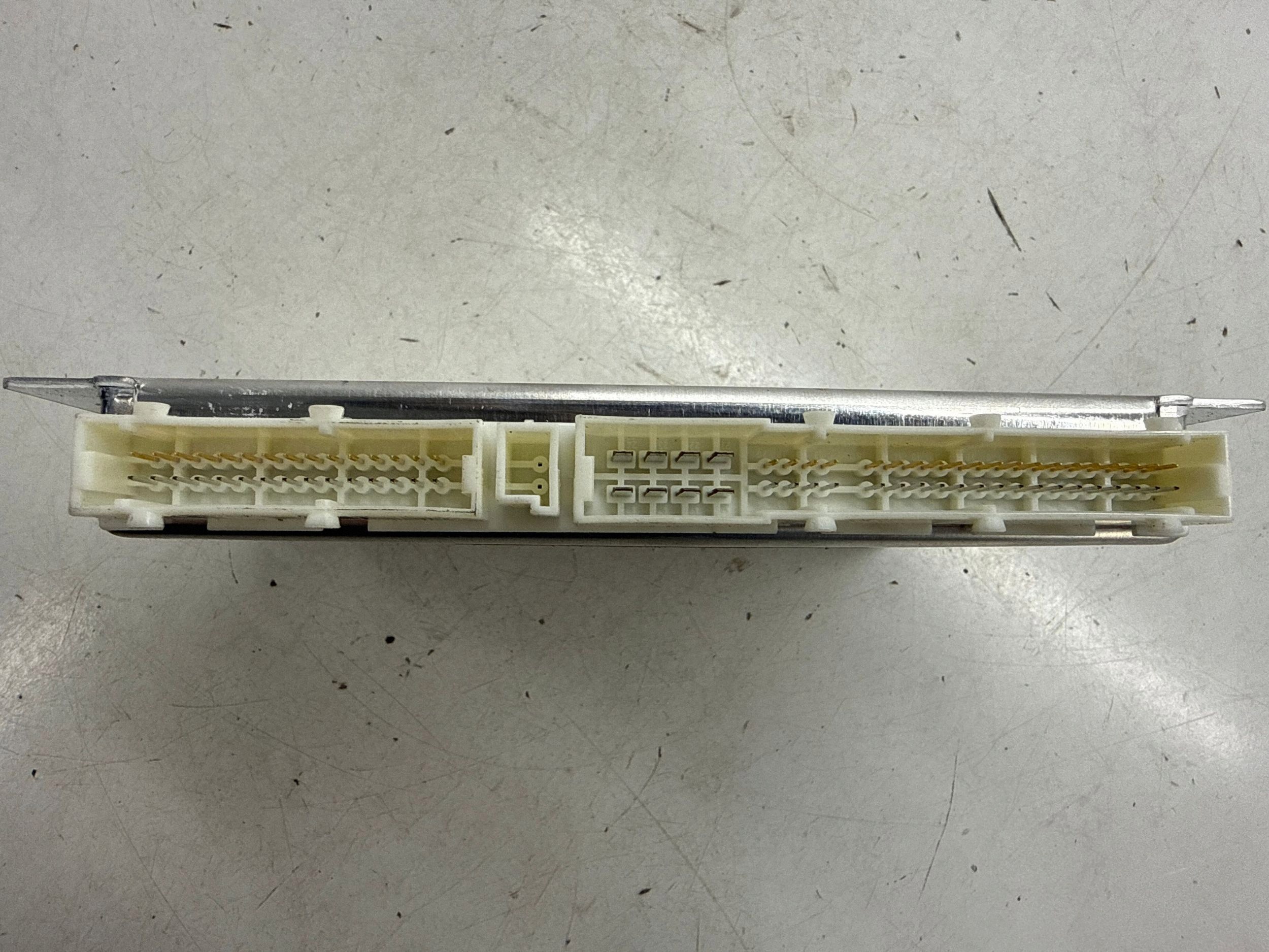 Ophanging besturingseenheid OEM 68249638AC Jeep image 6