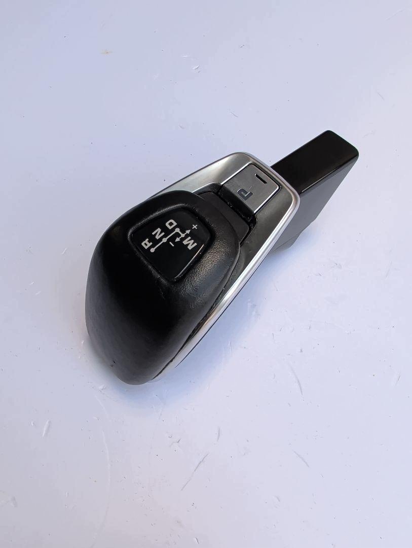 Schaltknauf OEM 971713140 für Porsche Panamera 971 image 3