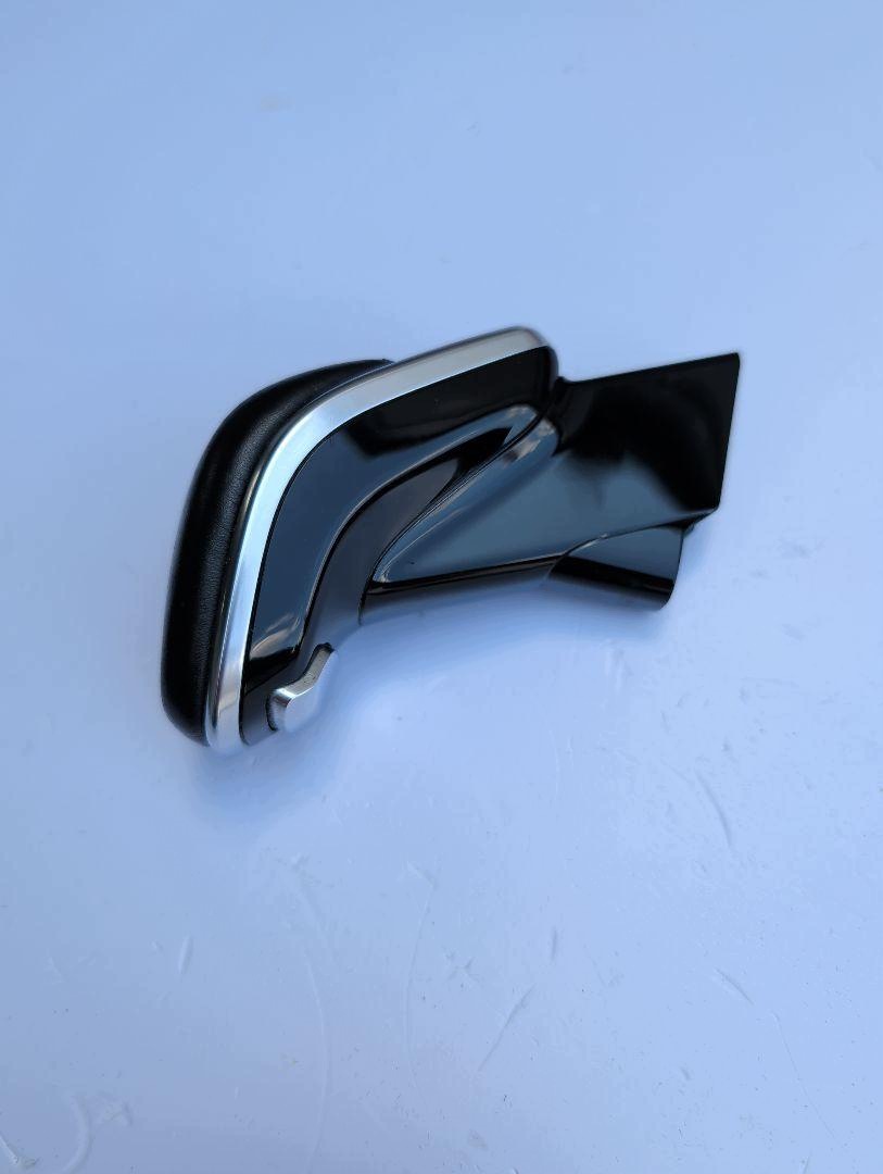 Schaltknauf OEM 971713140 für Porsche Panamera 971 image 4