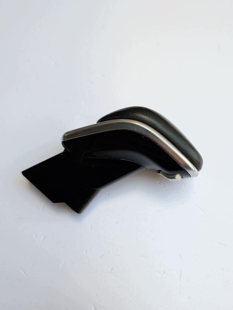 Schaltknauf OEM 971713140 für Porsche Panamera 971 image 6