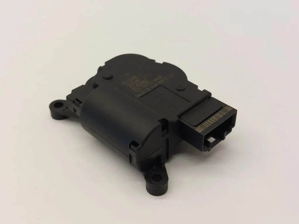 Heizungssteuerventil OEM 5Q0907511K Audi A3 2.0L