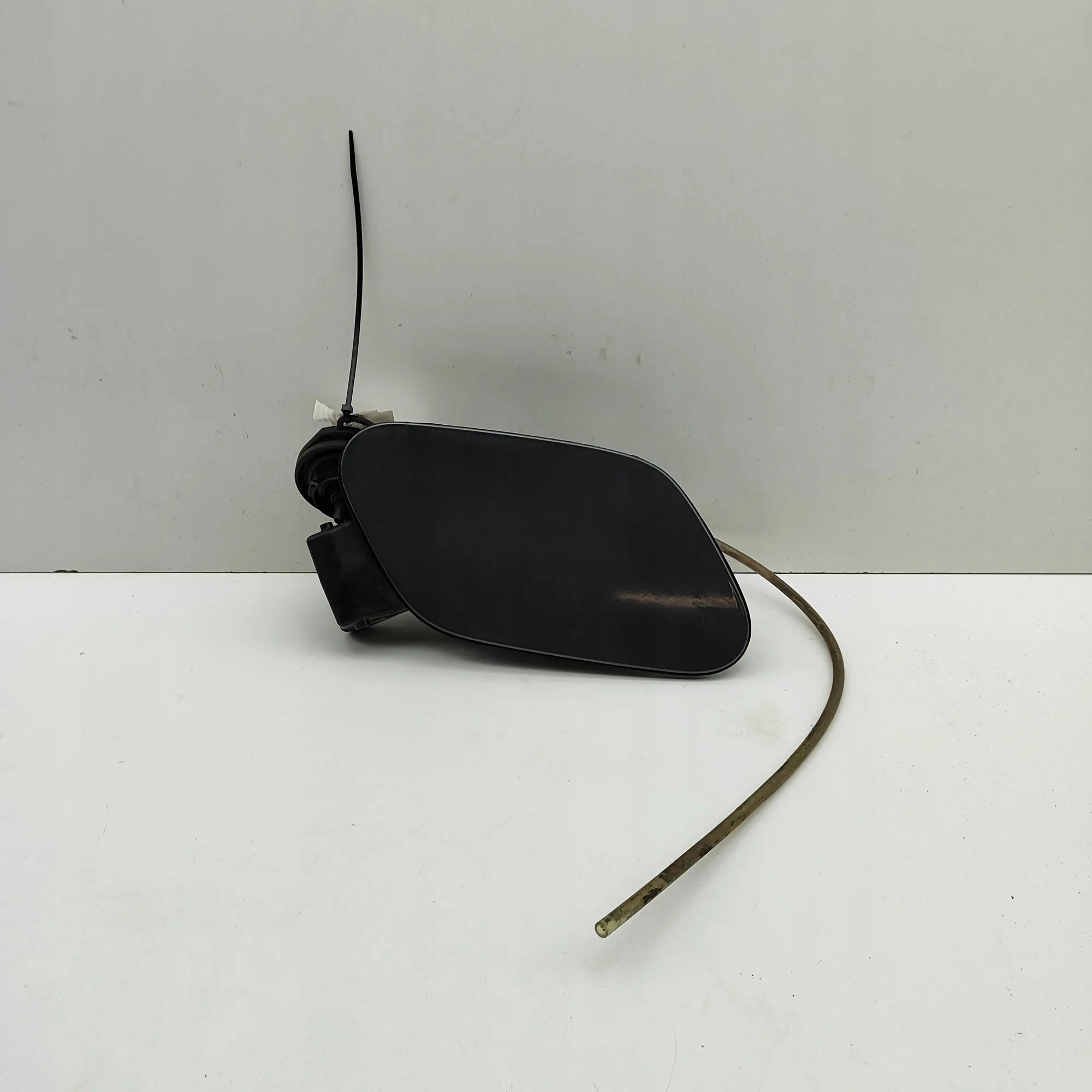 VW Bränslelucksmotor OEM 5G0809999 för Golf VIII image 2