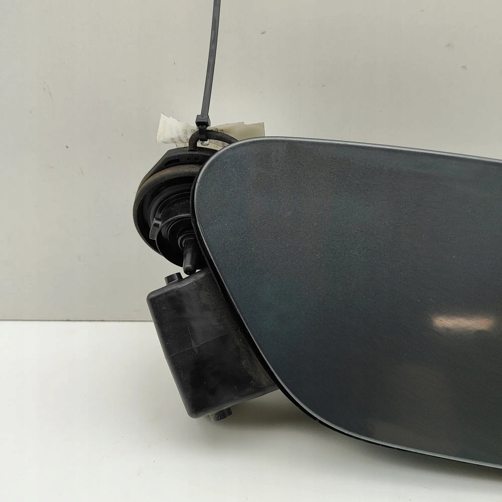 VW Bränslelucksmotor OEM 5G0809999 för Golf VIII image 3