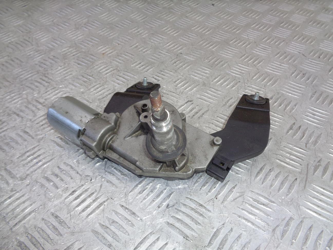 OEM 98700-1H000 ruitenwissermotor voor achterklep Kia Ceed