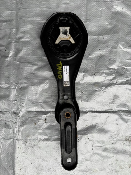 Gearbox Mount VW Taigo 2G7 1.0TSI 2Q0199851AK Original W1.