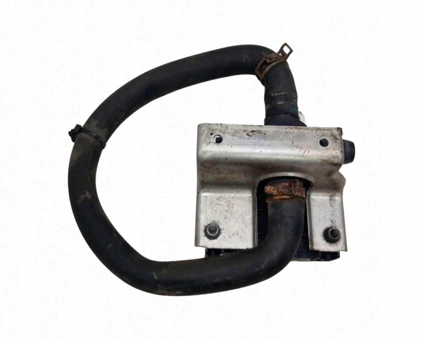 Tesla Model X Kühlmittelheizer OEM 600737000B image 7