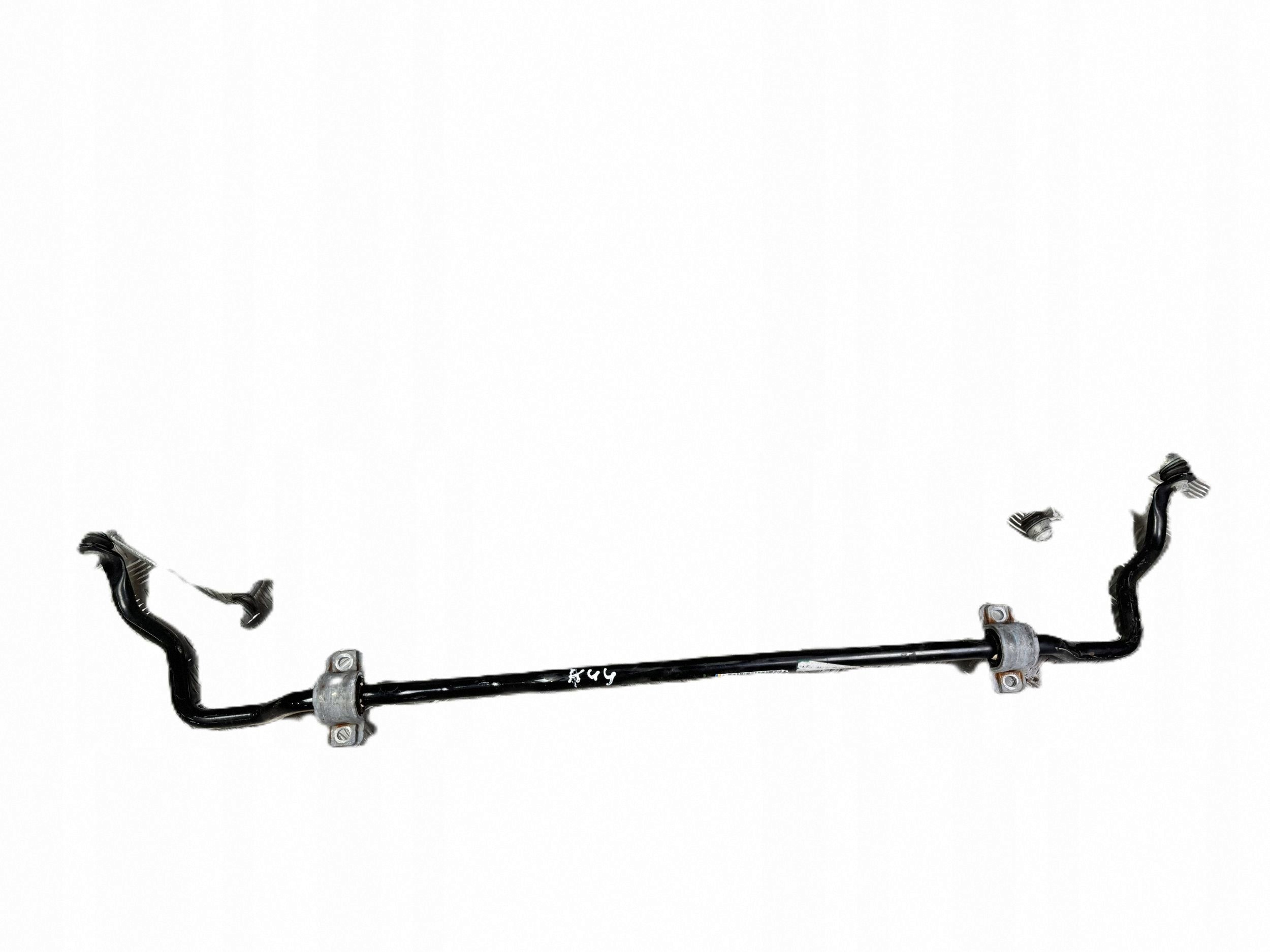 Jaguar F-Pace achterstabilisator OEM HK835A771CC image 2