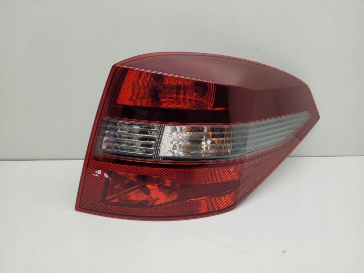 Rear Tail Light Right Fender Renault Laguna III Estate EU 265500021R