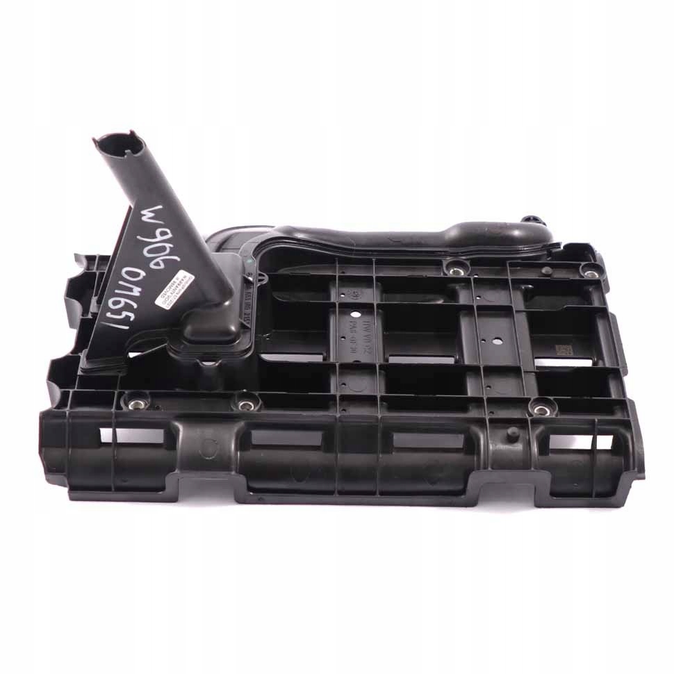 Junta do Cárter OEM A6511802151 para Mercedes 2.2 CDI image 2