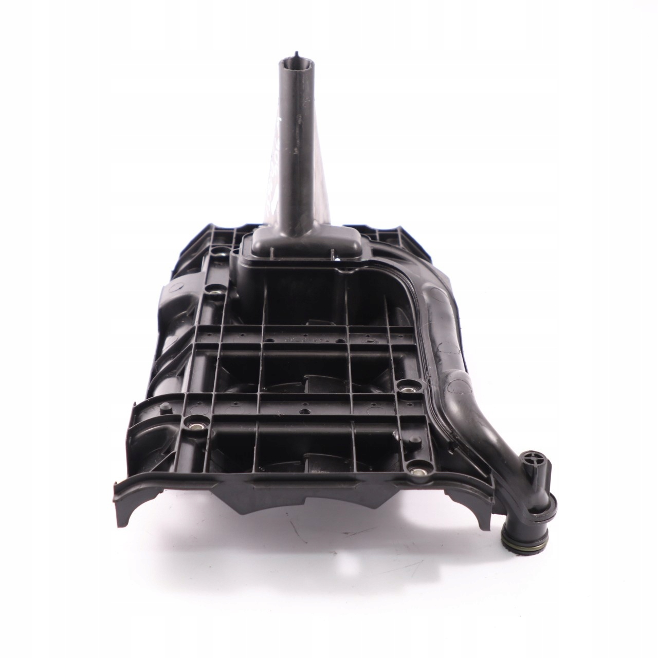 Junta do Cárter OEM A6511802151 para Mercedes 2.2 CDI image 6