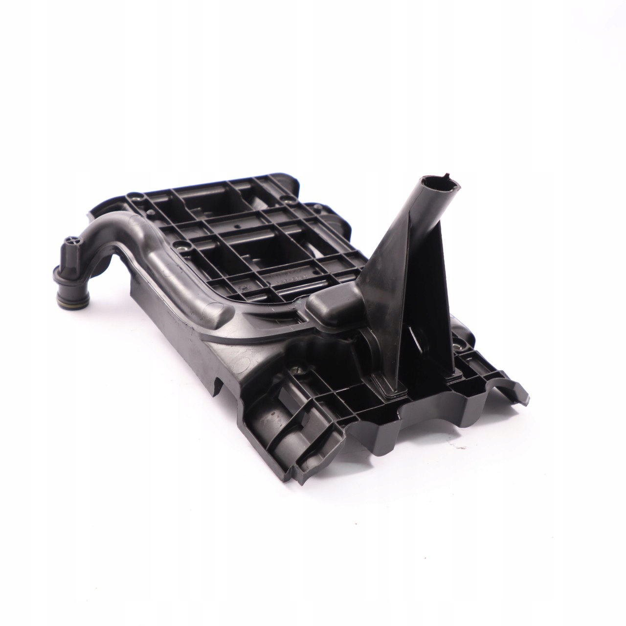 Junta do Cárter OEM A6511802151 para Mercedes 2.2 CDI image 8