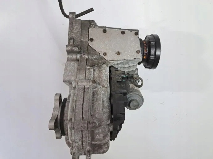 Redutor Caixa Jaguar F-Pace OEM J8A2-7K780-AB image 3