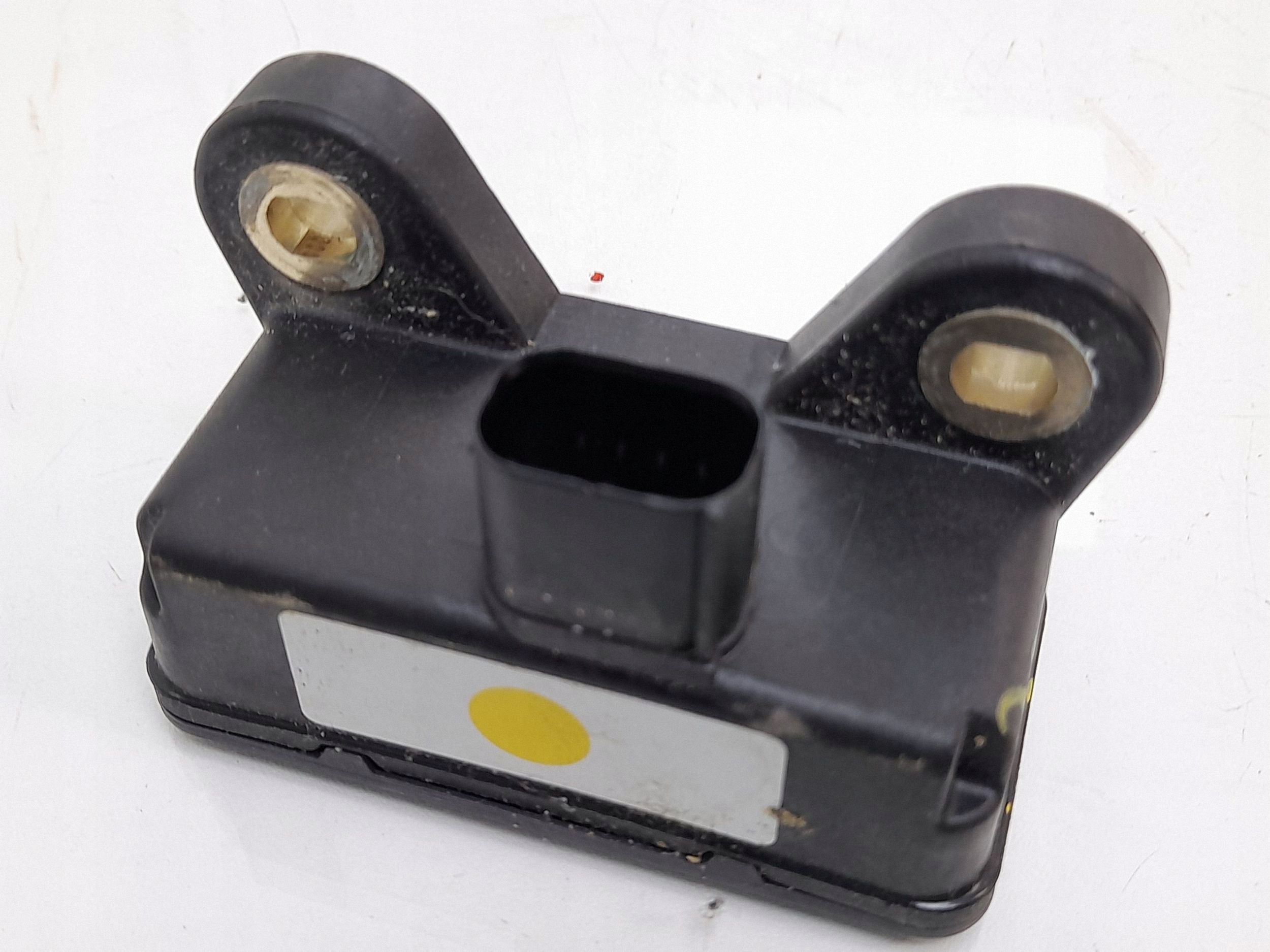 Capteur d'accélération ESP Ford Transit OEM 13257072 image 5