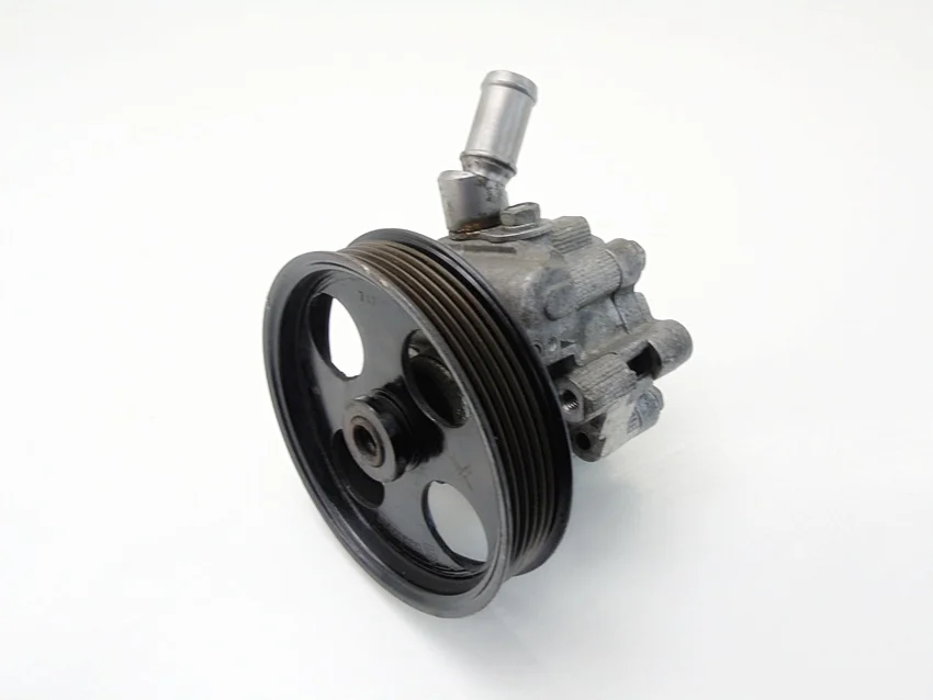 Ohjaustehostimen pumppu Opel 2.0 CDTI