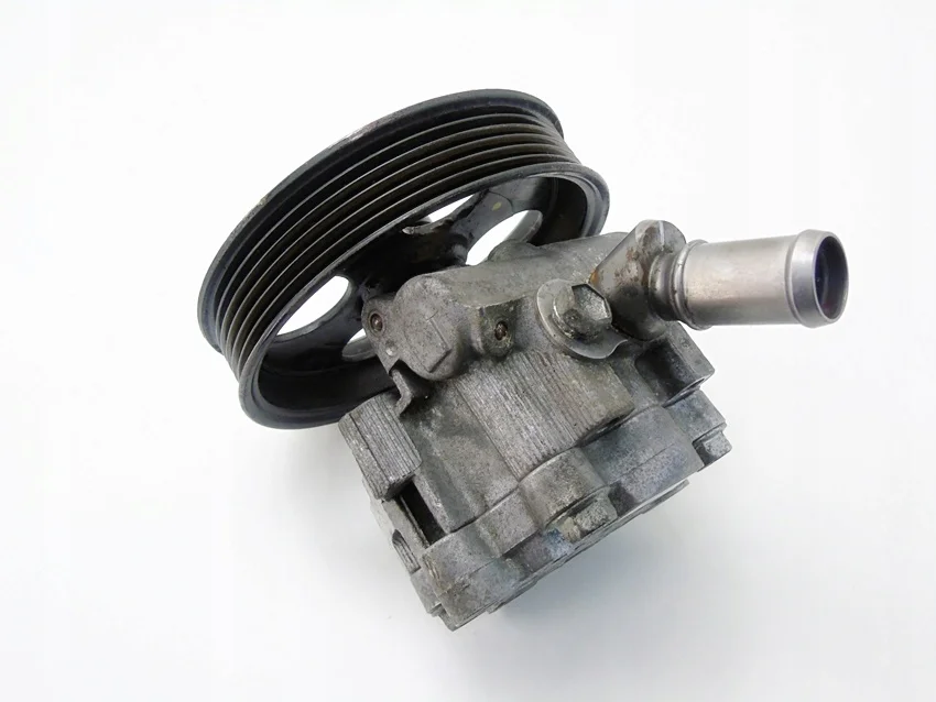 Ohjaustehostimen pumppu Opel 2.0 CDTI image 4