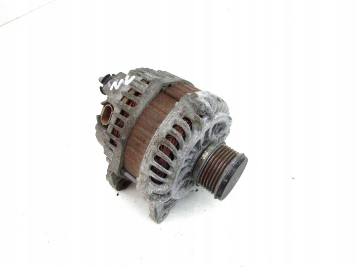 Nissan Renault 1.5 dCi Alternator 231003VD1A A3TJ4081ZE