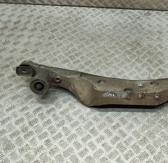 BMW X1 Taka-akselin Välityslaakeri OEM 6858474